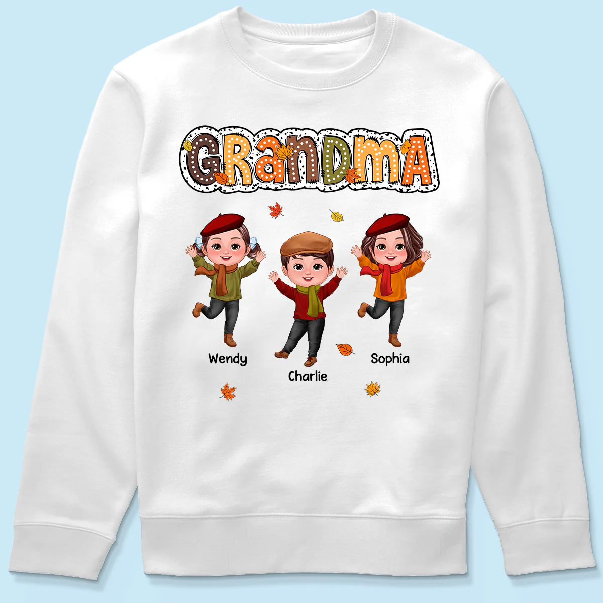 Product image 6