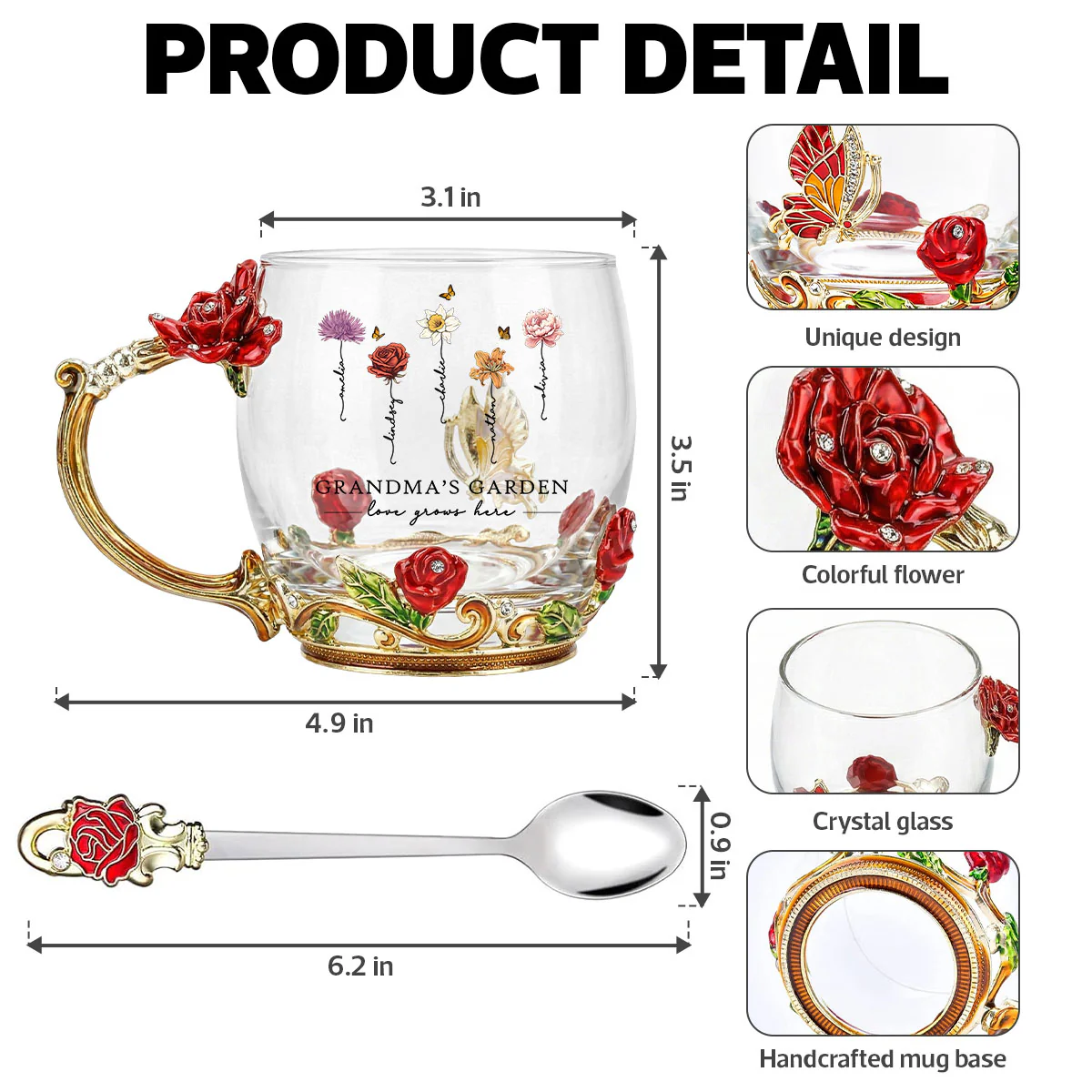 Product image 8