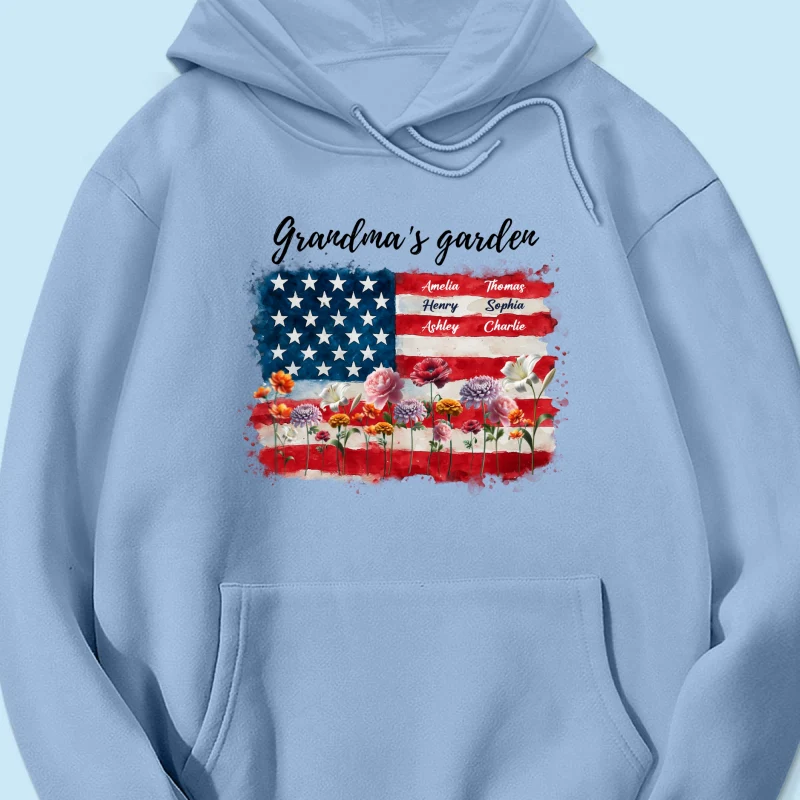 Product image 18