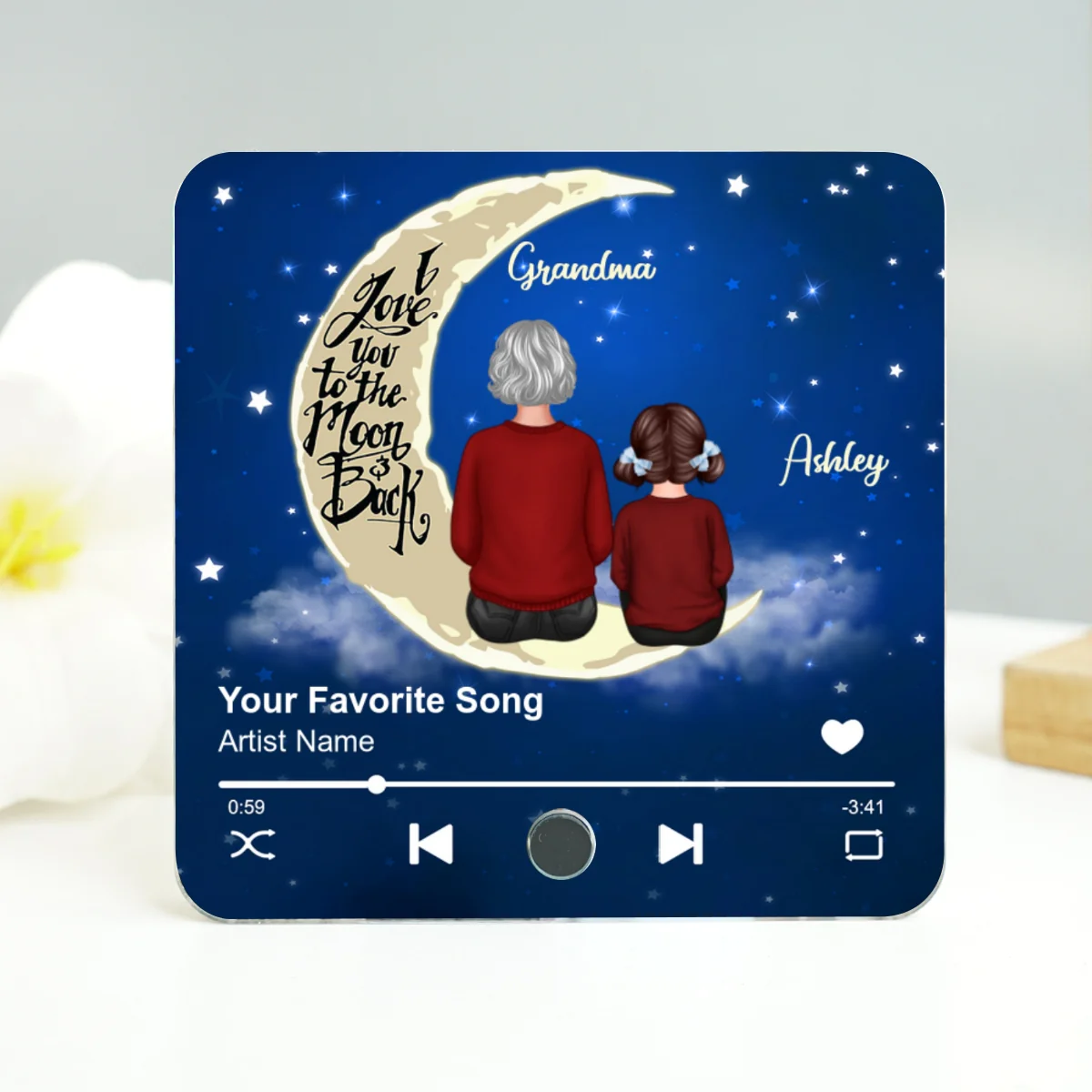 Product image 11