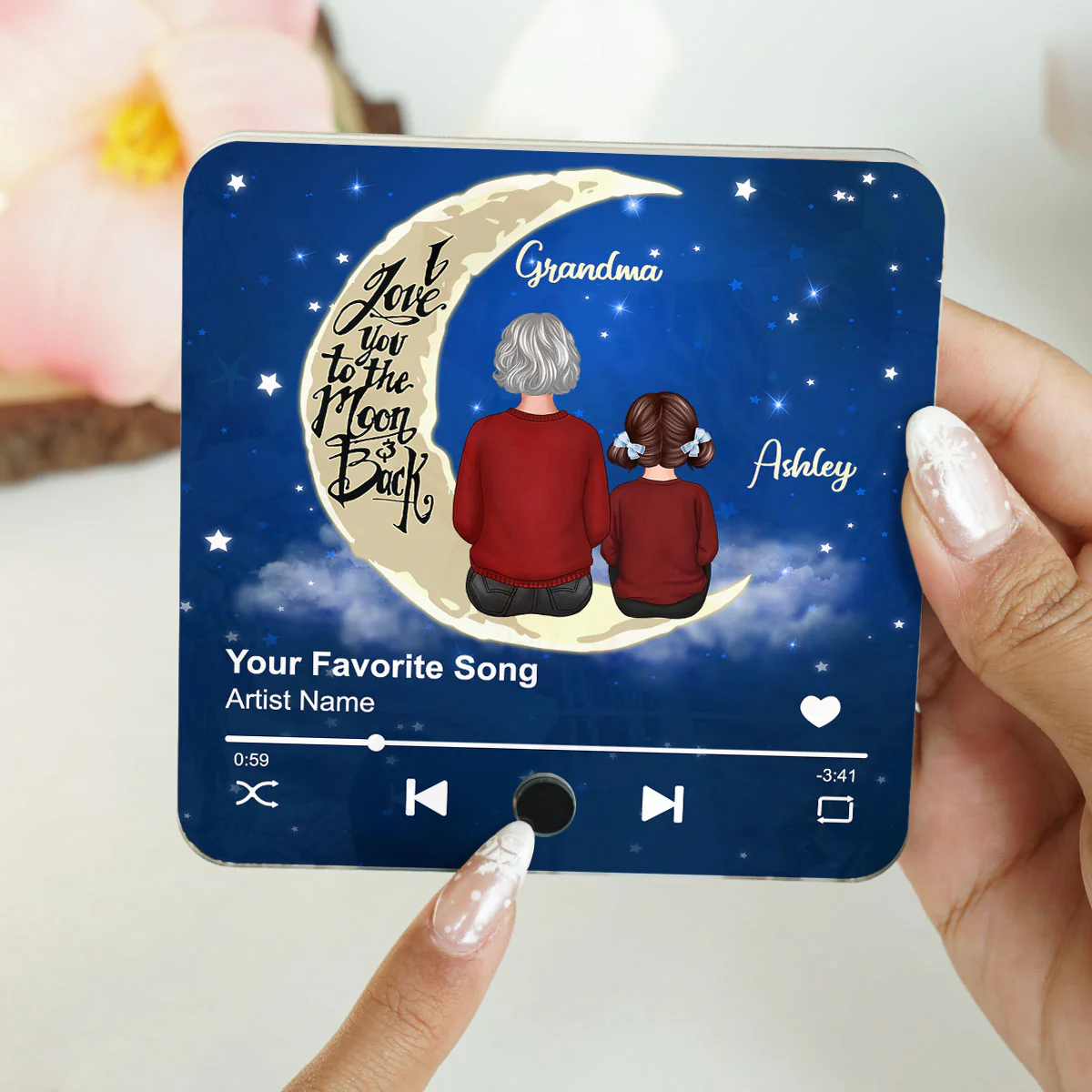 Product image 8