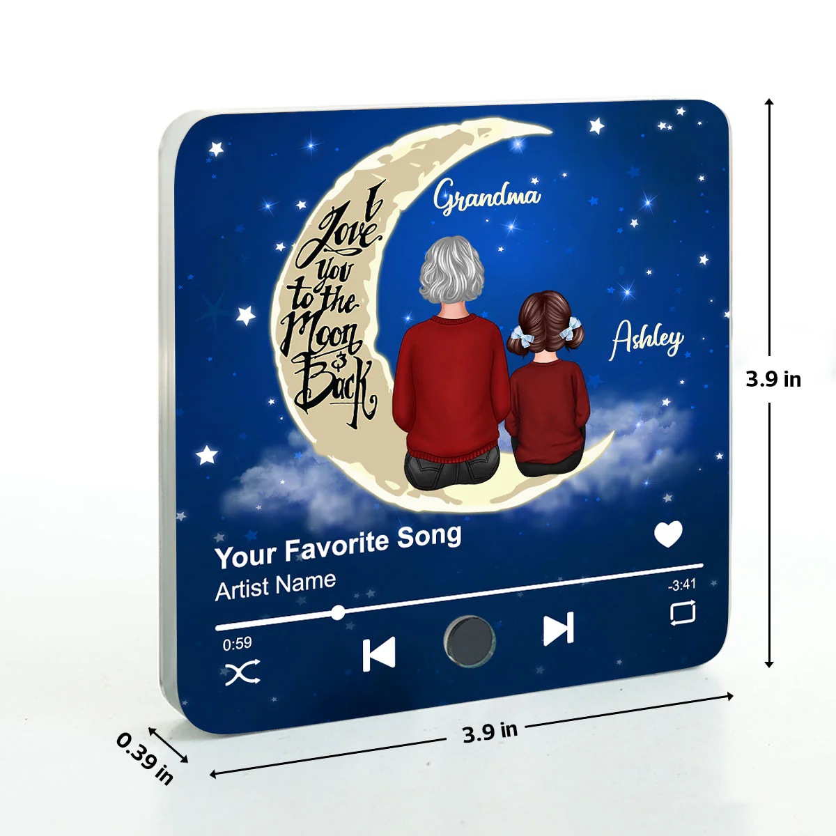Product image 9