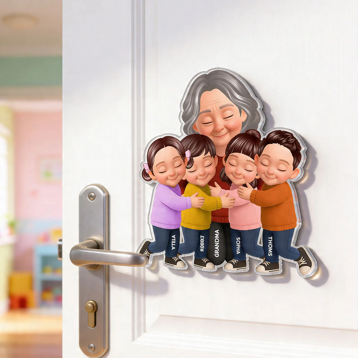 Product image 4