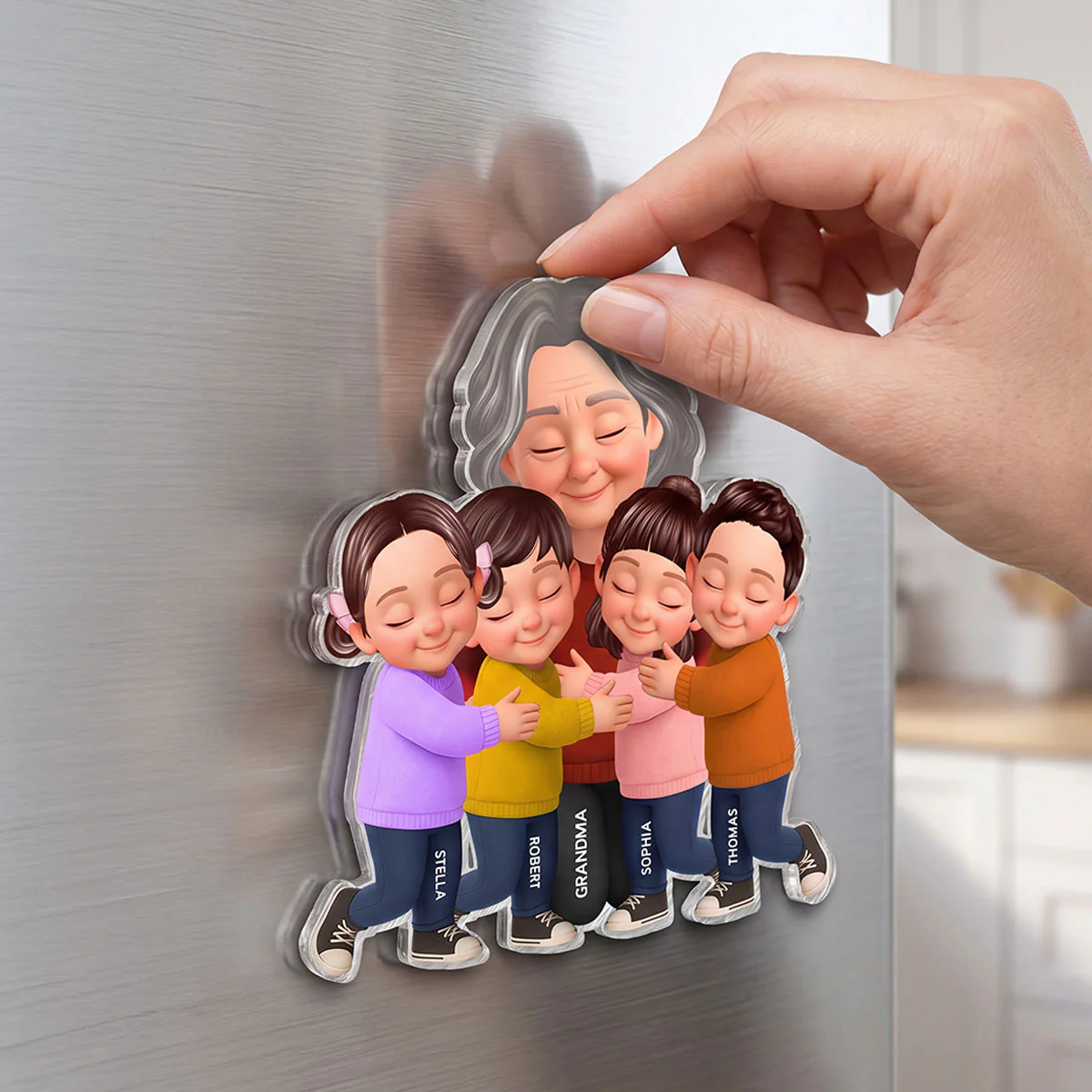 Product image 6