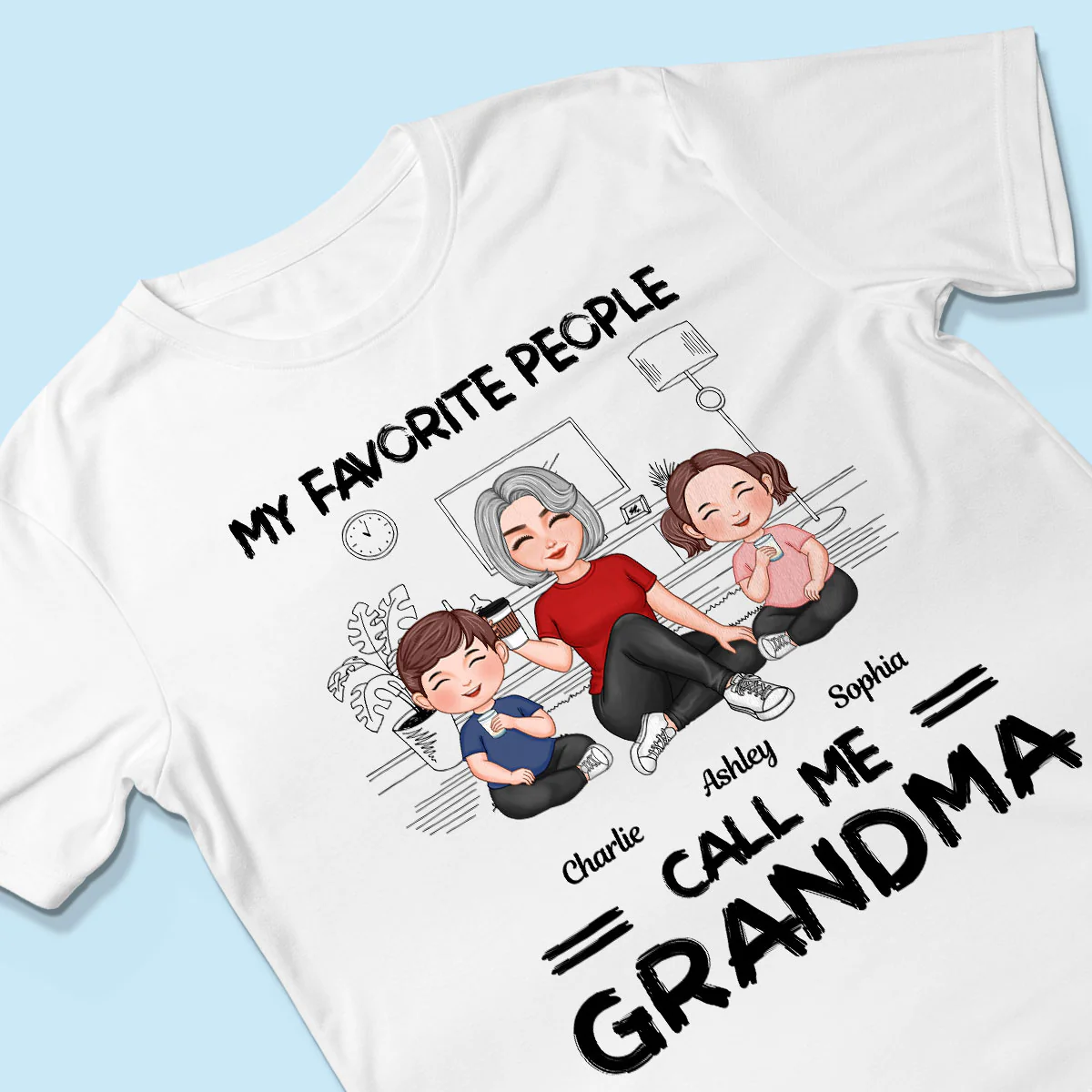 Product image 3