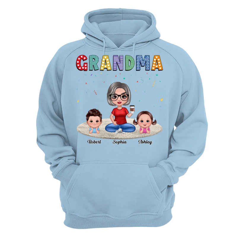 Product image 16