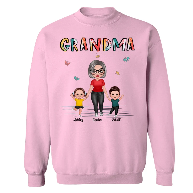 Product image 19