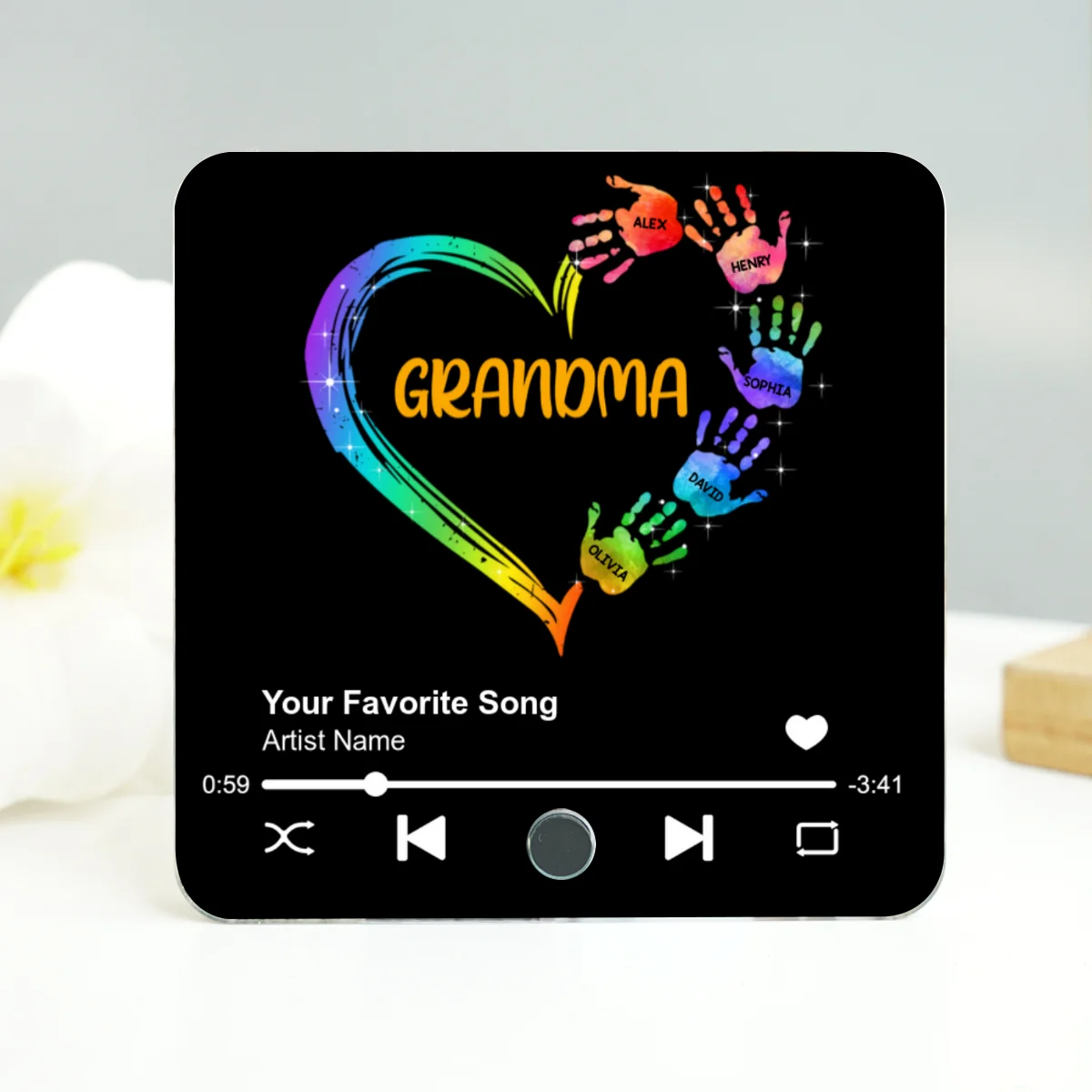 Product image 10