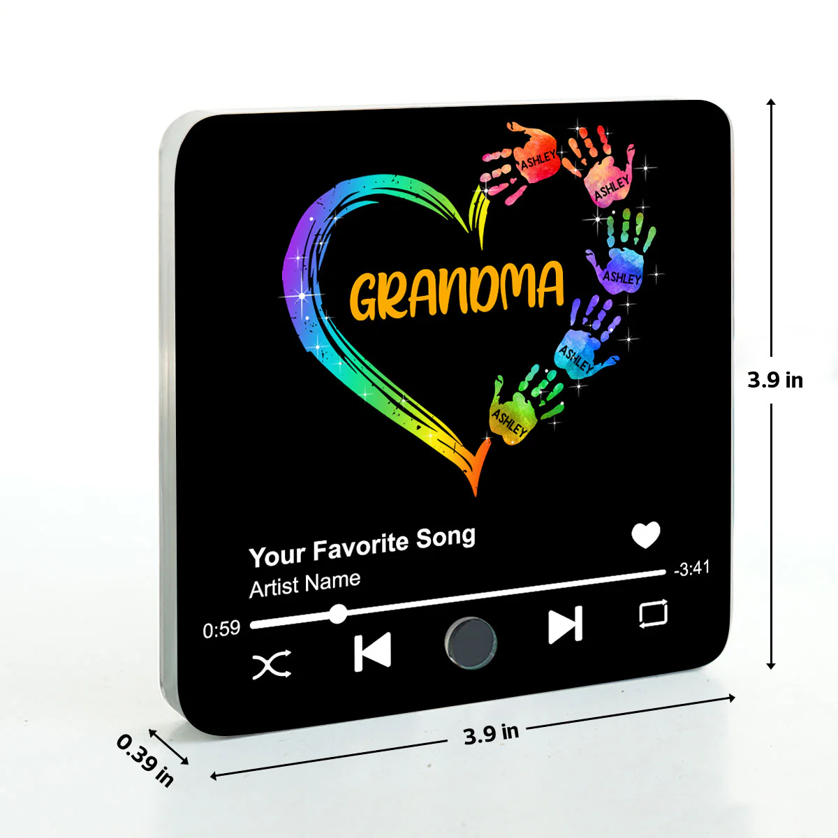 Product image 8