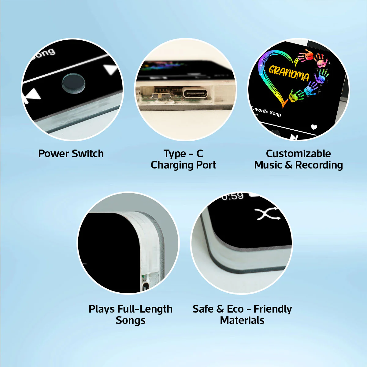 Product image 9