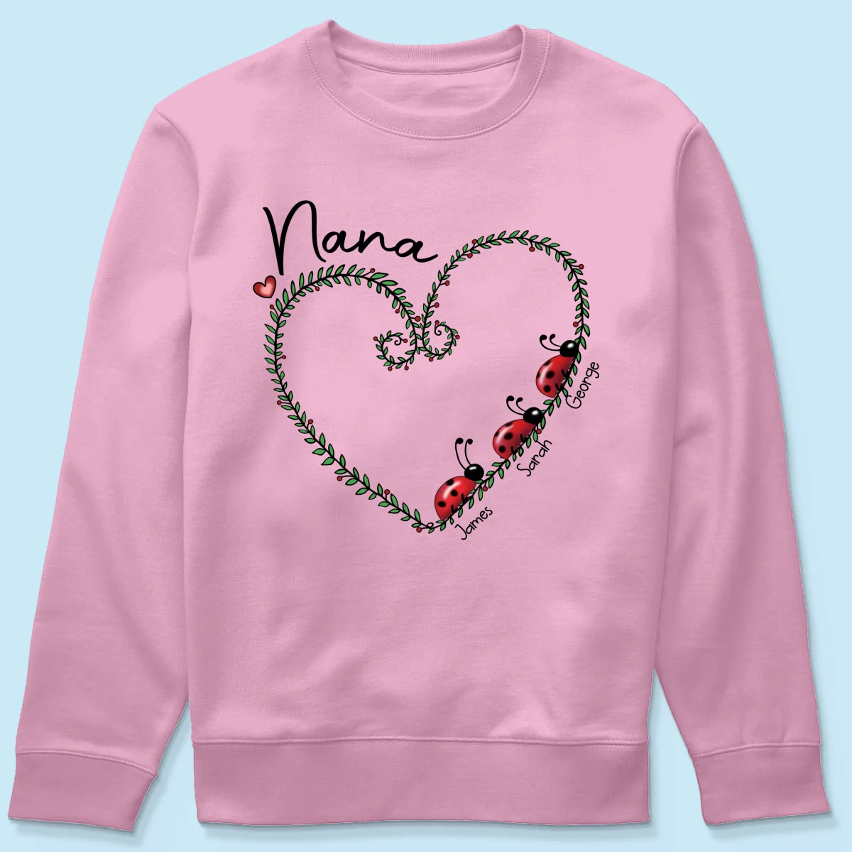 Product image 21