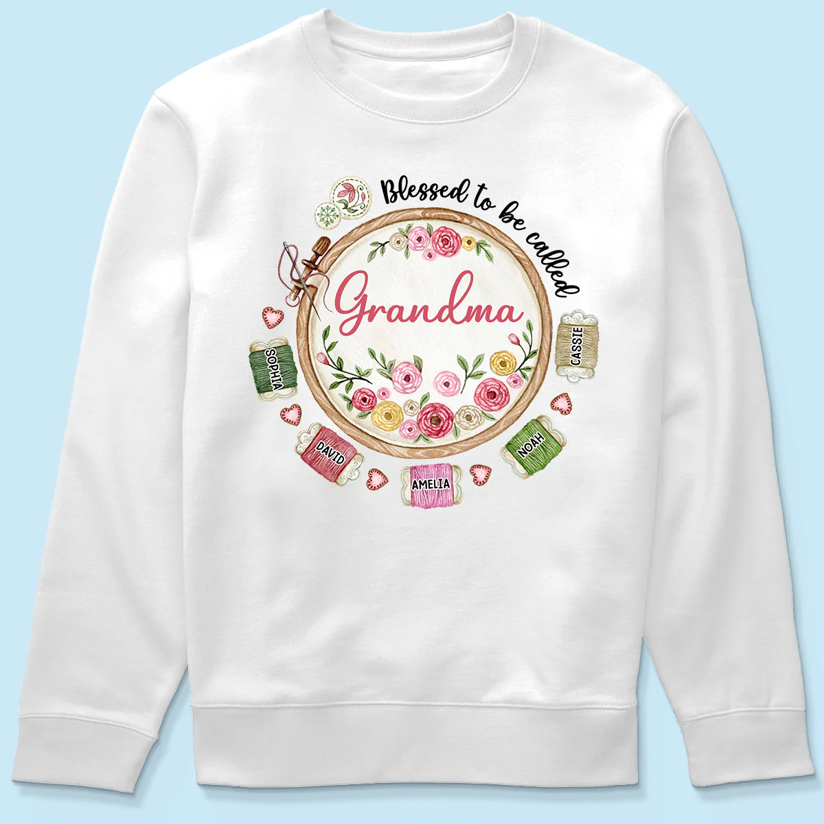 Product image 8