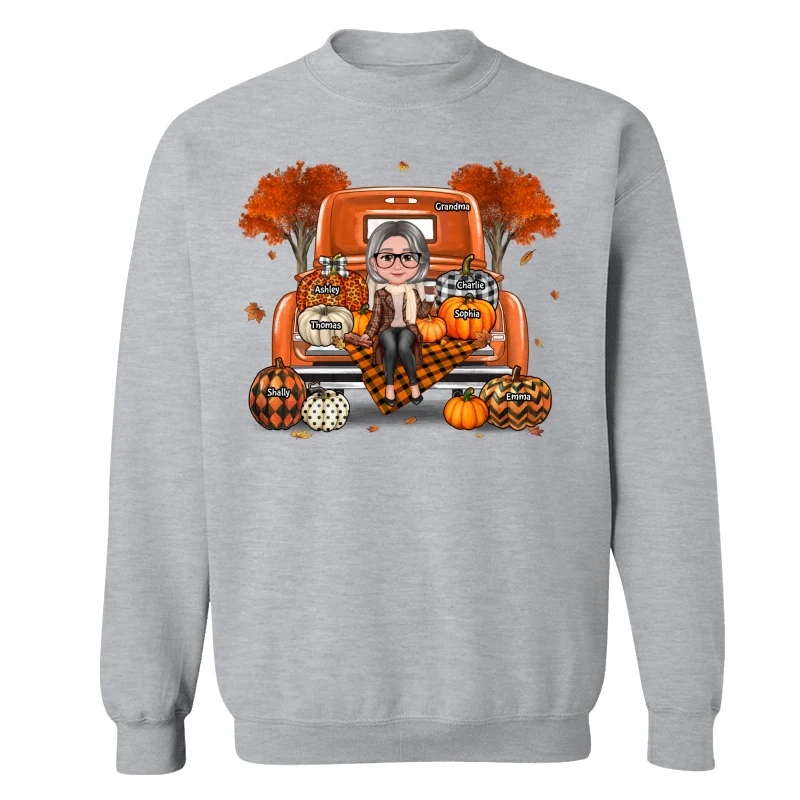 Product image 18
