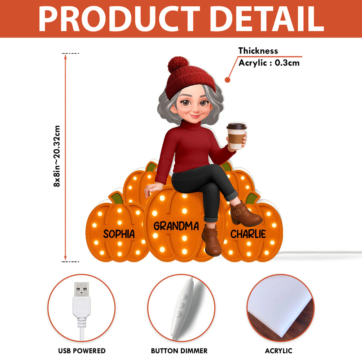 Product image 9