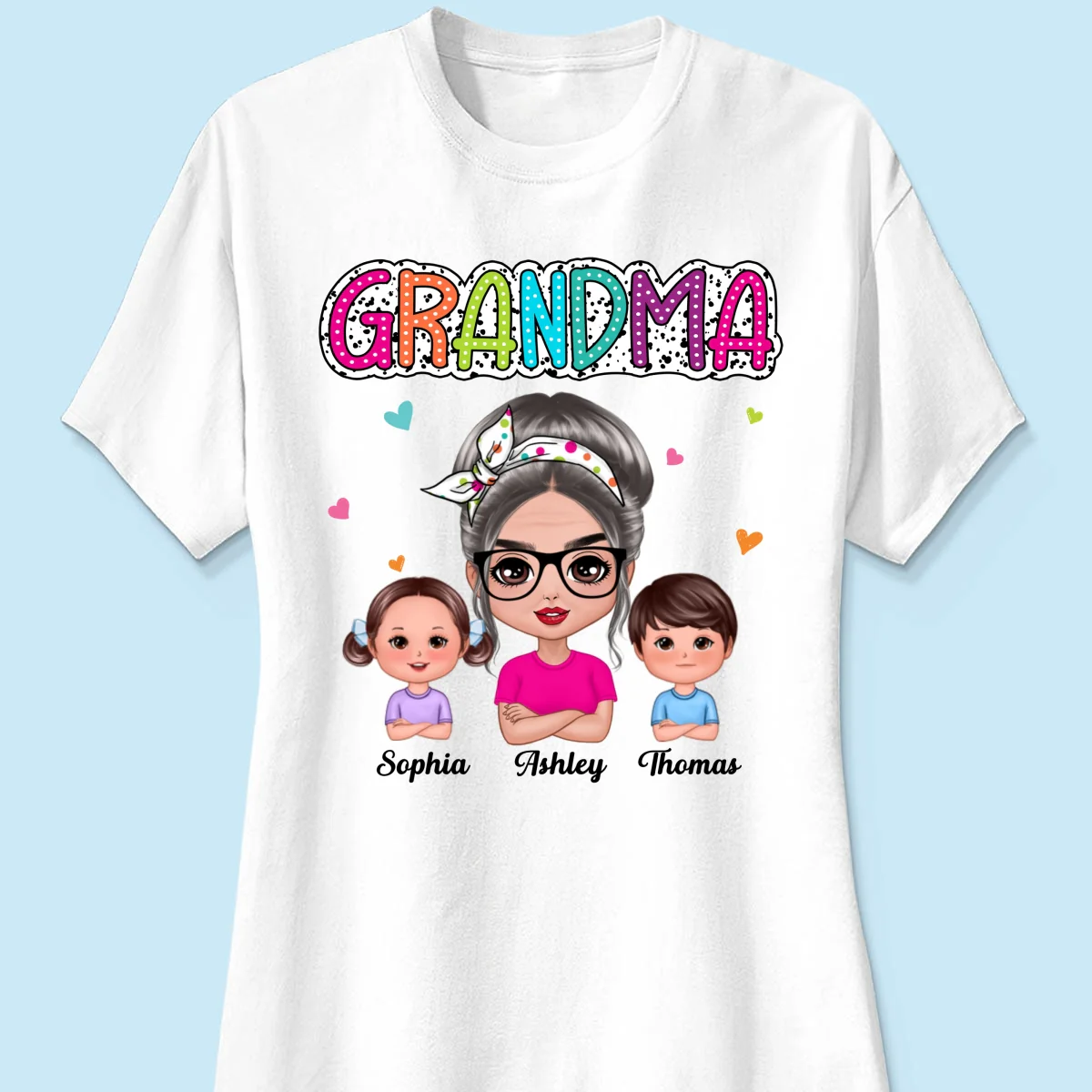 Product image 13