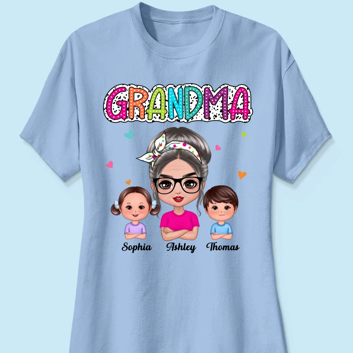 Product image 15