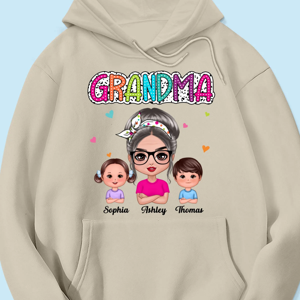 Product image 18