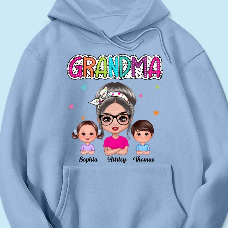 Product image 19