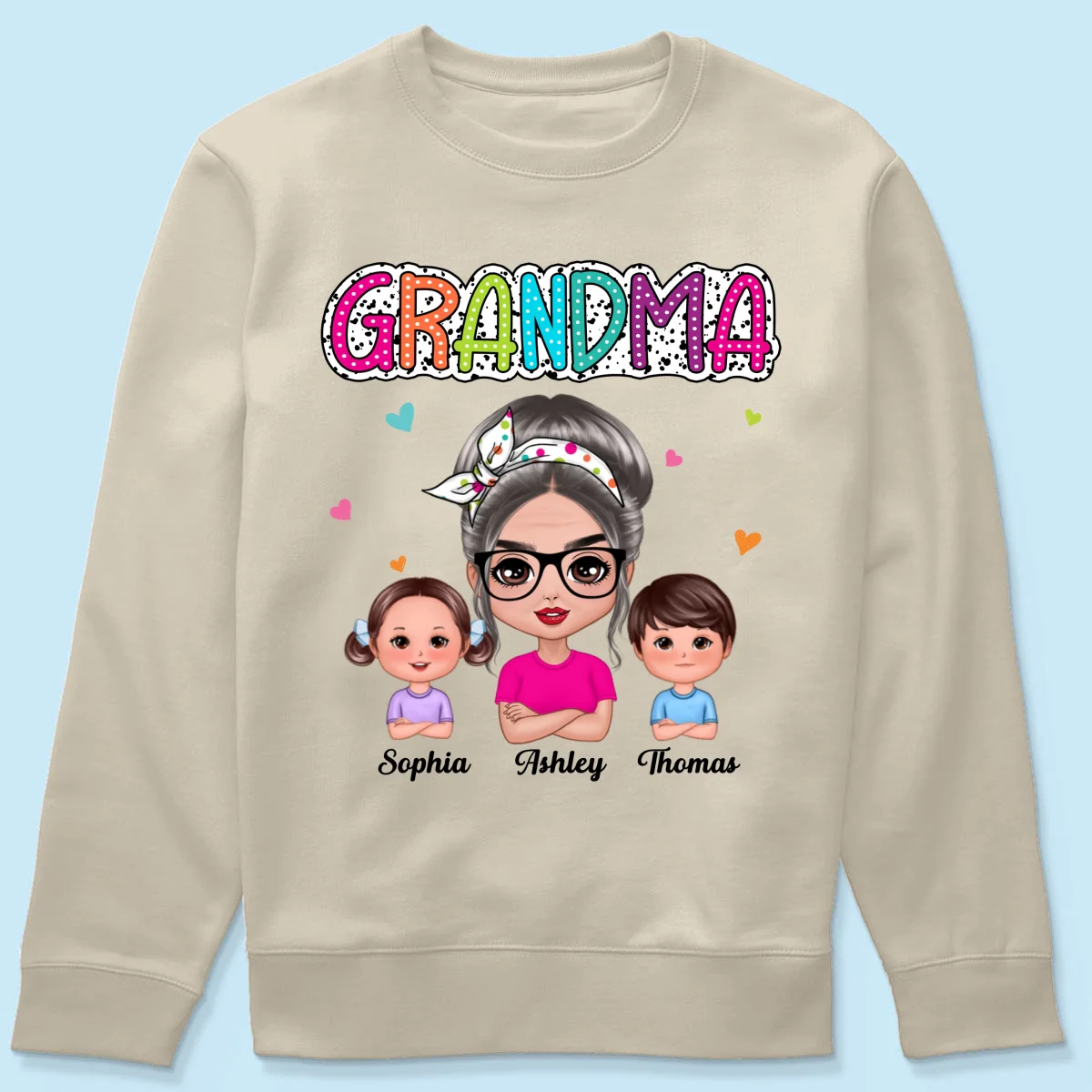 Product image 22