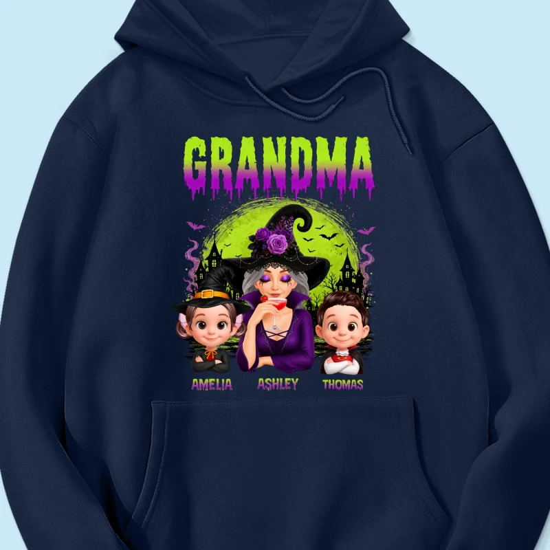 Product image 23