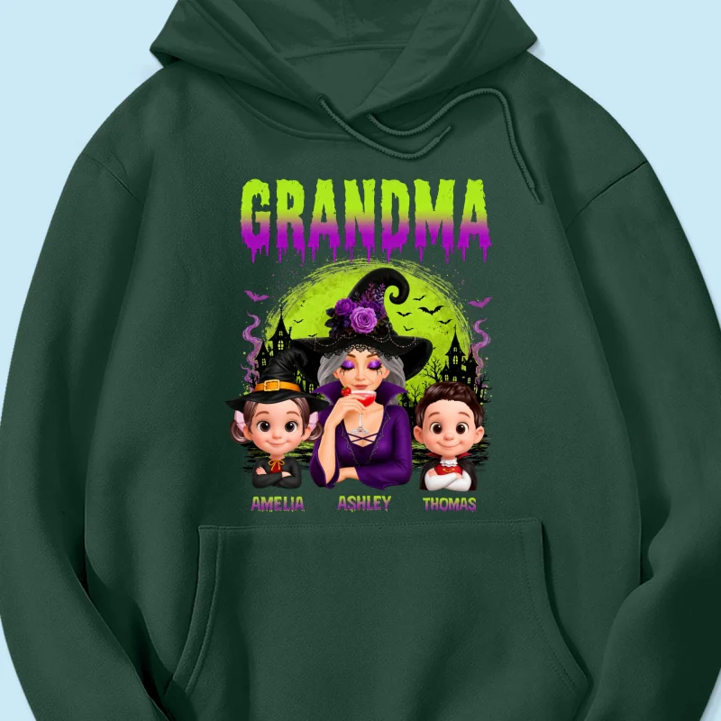 Product image 25