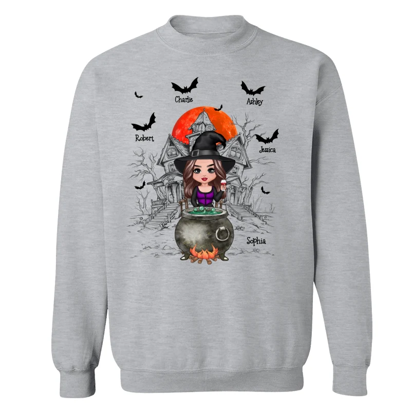 Product image 18