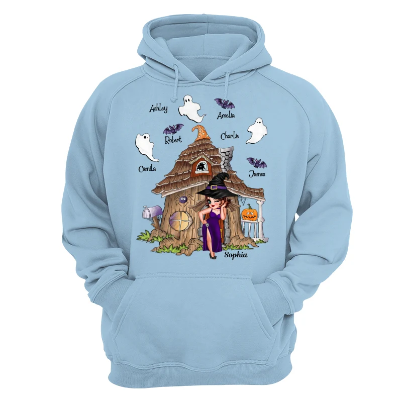 Product image 18