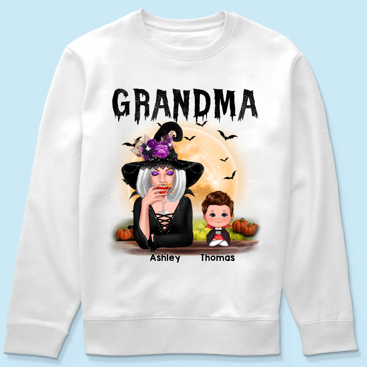 Product image 19