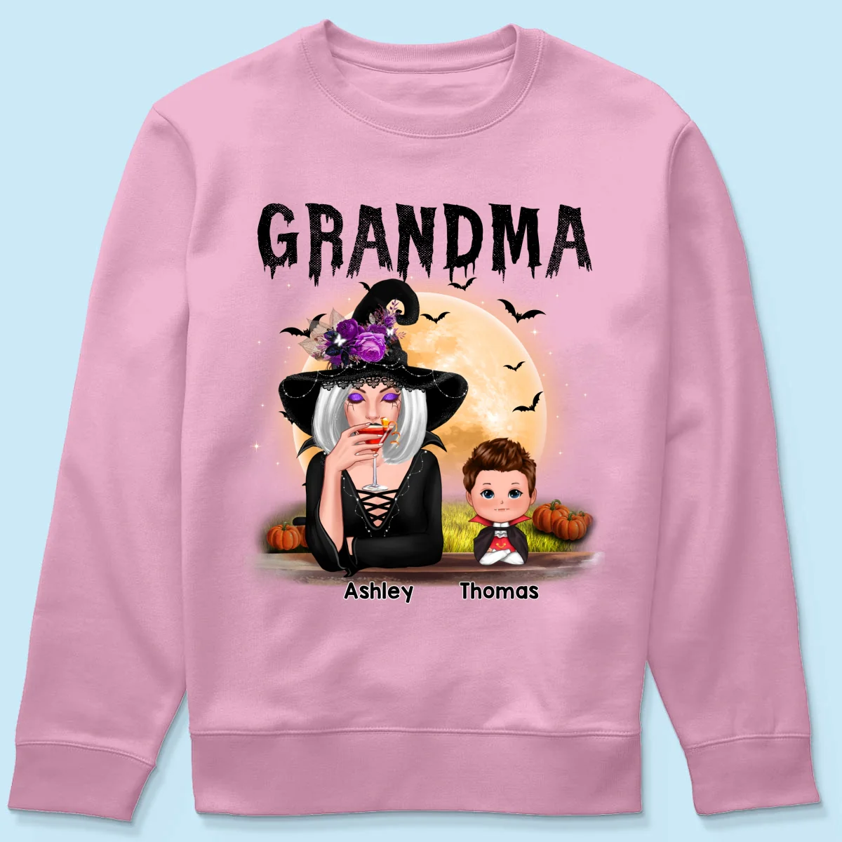 Product image 21