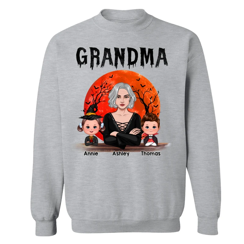 Product image 18