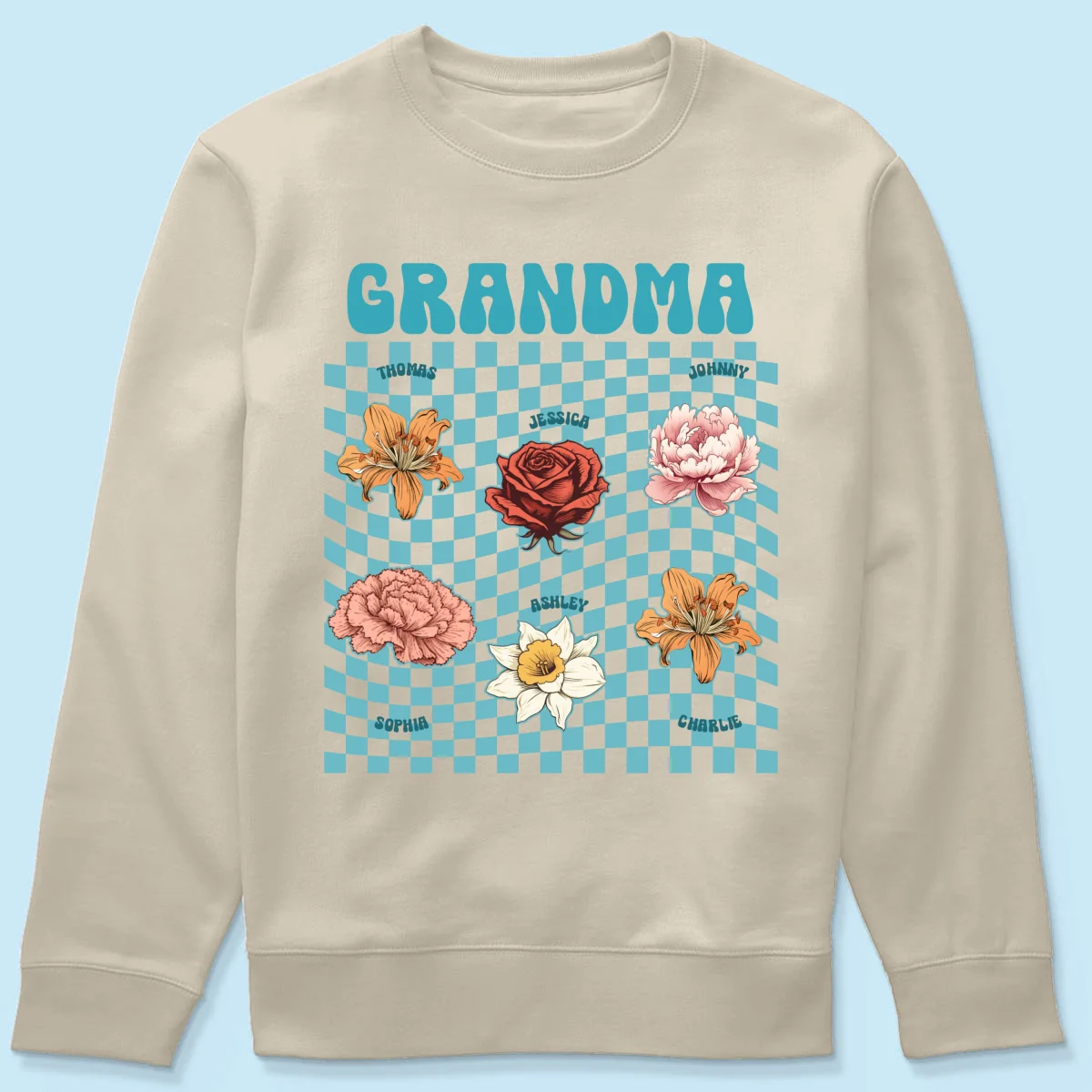 Product image 19