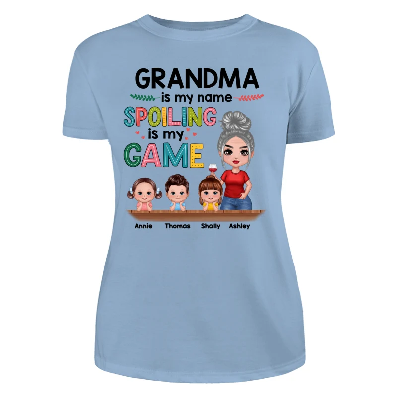 Product image 12