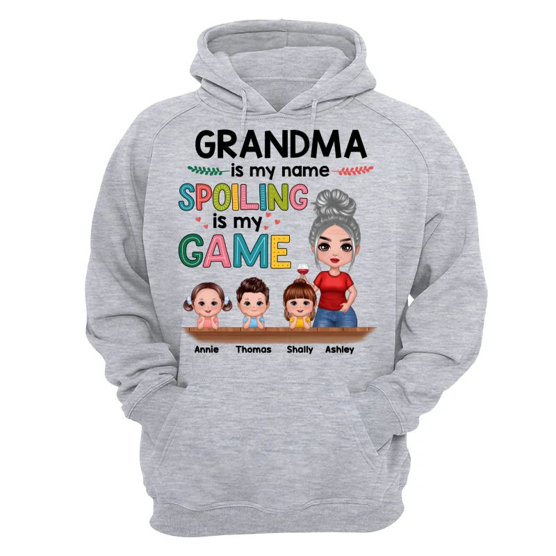 Product image 14