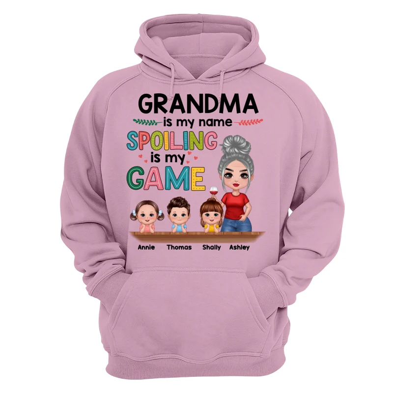Product image 15