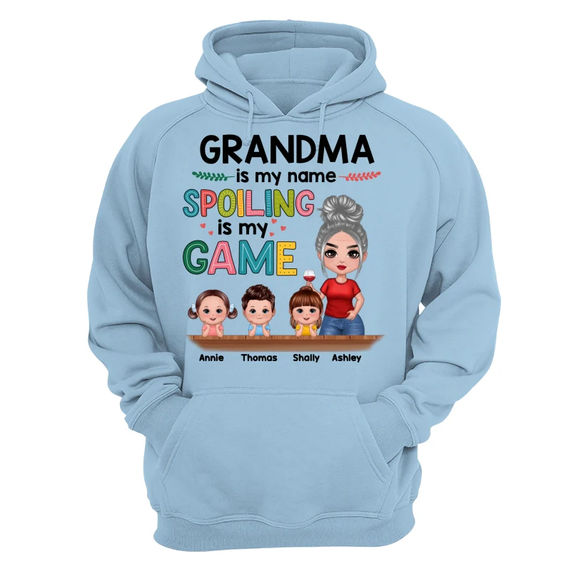 Product image 16