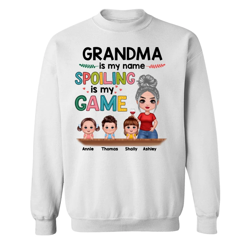 Product image 17