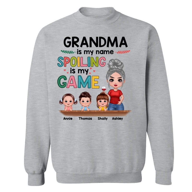 Product image 18