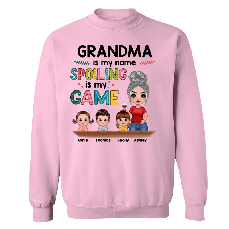 Product image 19