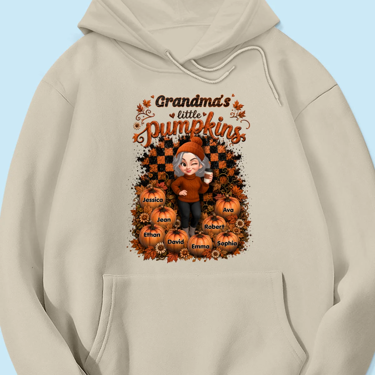Product image 25