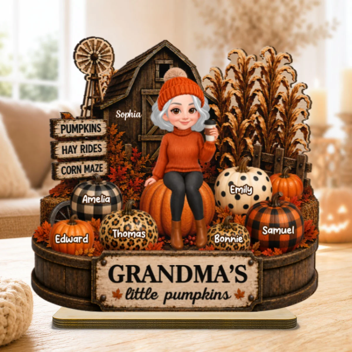 Product image 9