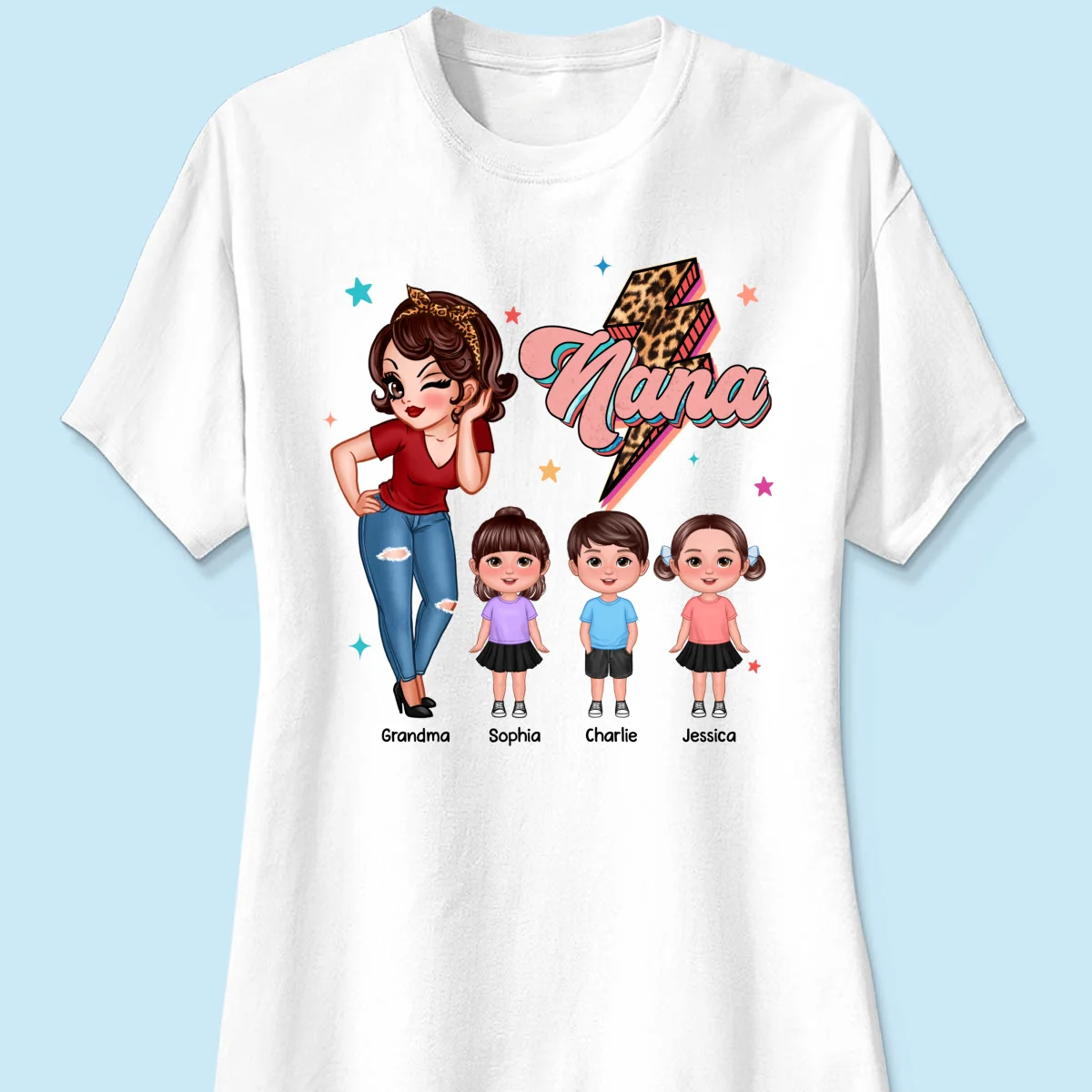 Product image 11