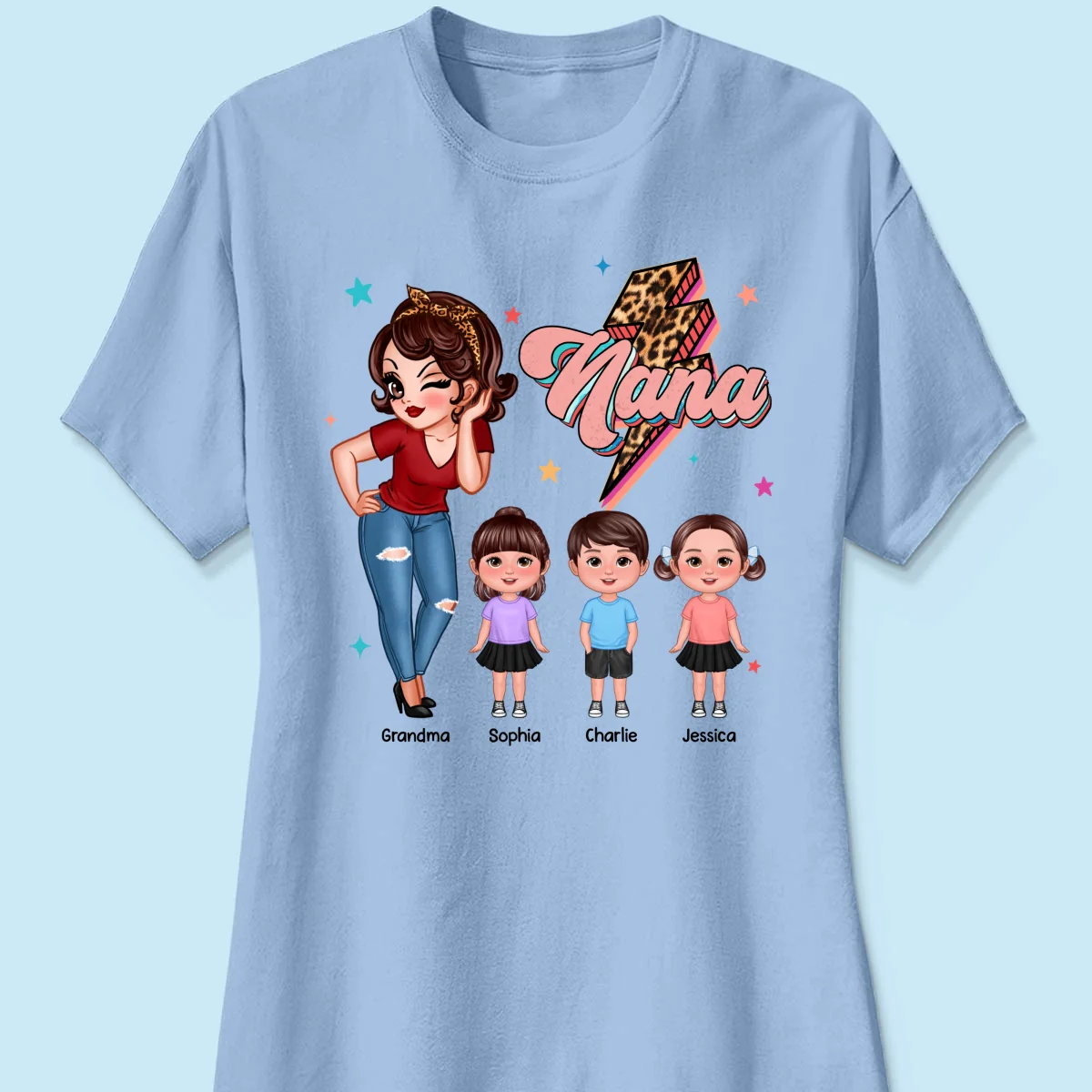 Product image 14