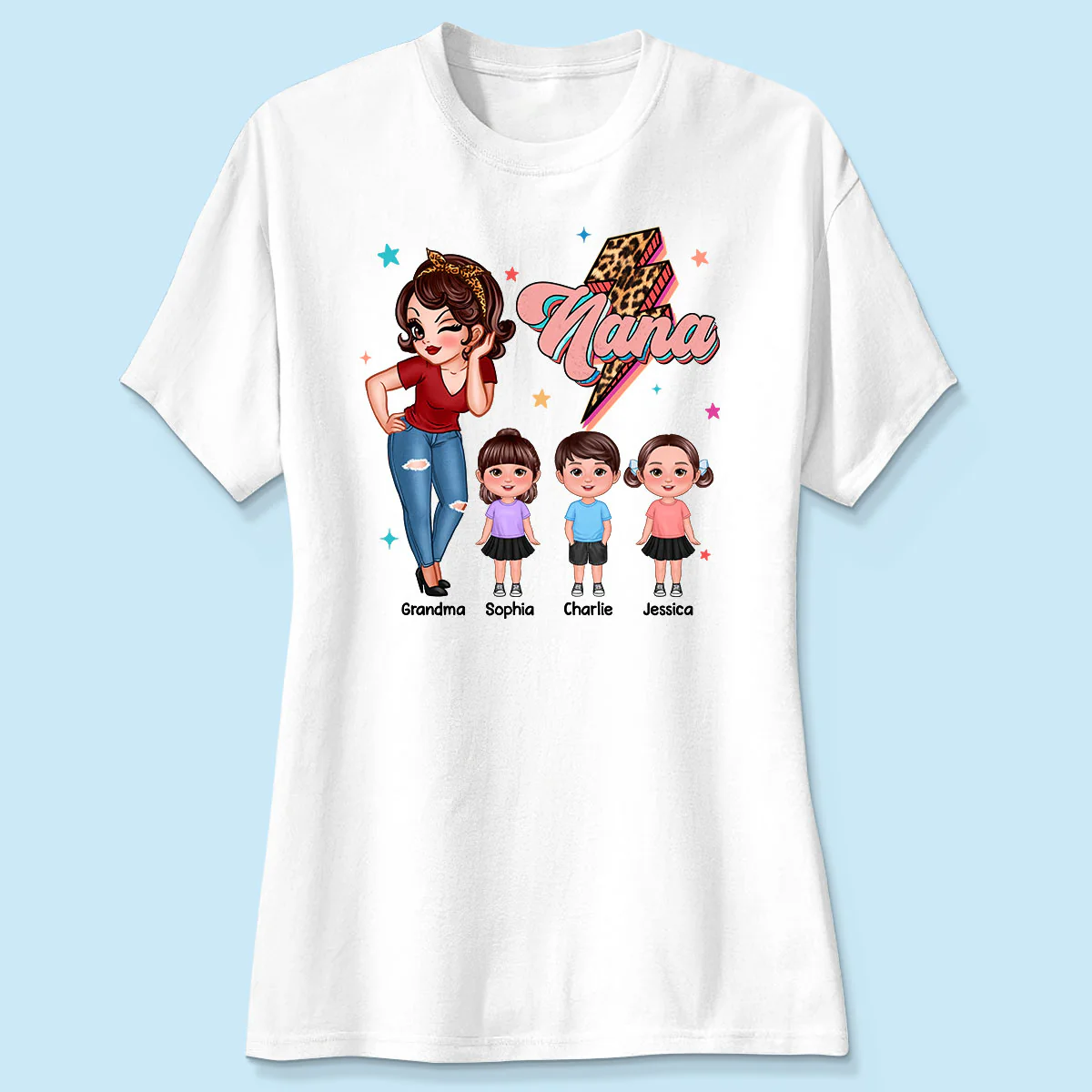 Product image 4