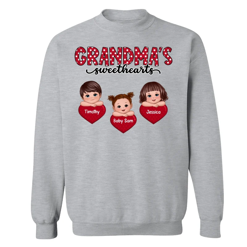 Product image 18
