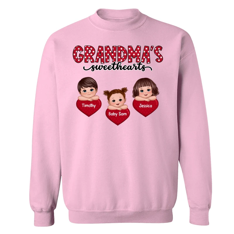 Product image 19