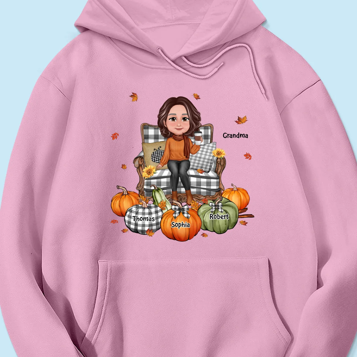 Product image 17