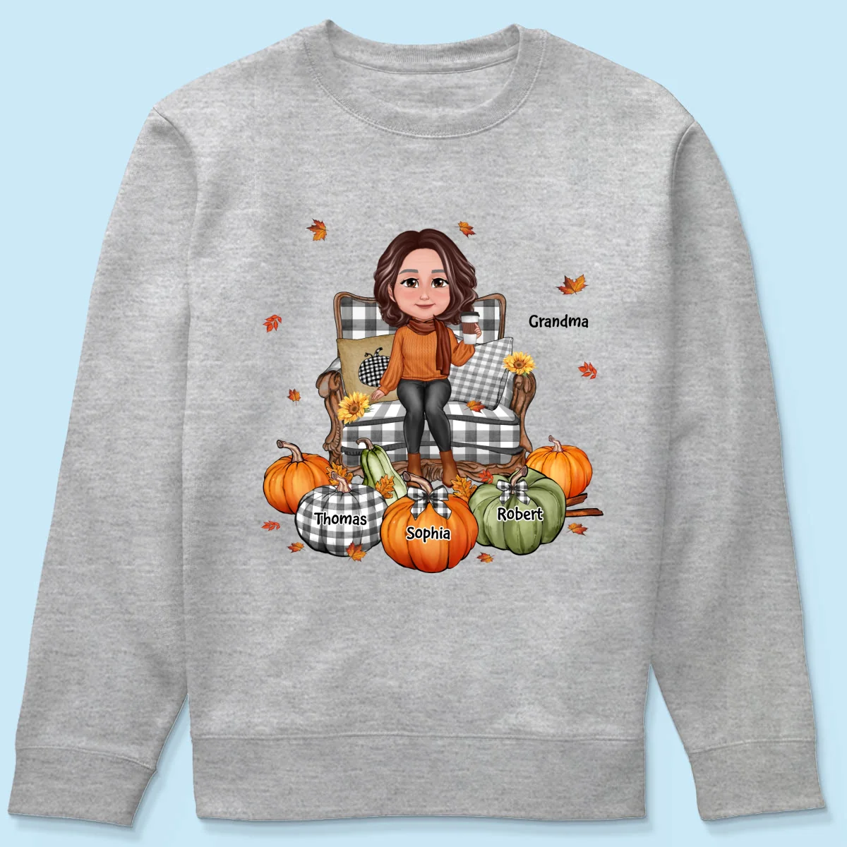 Product image 20