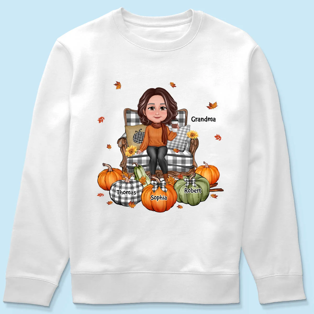 Product image 19