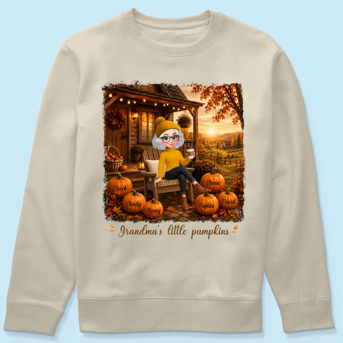 Product image 21