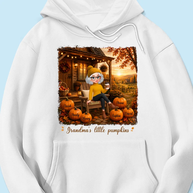 Product image 22